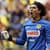 Ochoa Live Wallpaper