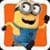 The best Despicable Me 2 slideshow wallpaper