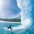 Surf Wallpaper HD