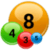 Denominator
