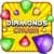 Diamonds Crush - Free