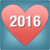 Best Dating Sites