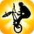 BMX Guy