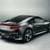 Amazing Cars Acura HD Wallpaper
