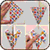 Exciting origami