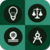 Unit Converter-Smart tools