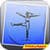 Aerobic And Circuit Training