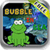 BUBBLE IN SEA Free