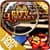 Free Hidden Object Games - City Library