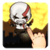 God Of War Adventure