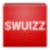 SWUIZZ Swiss Quiz