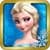 Dress Up Frozen Princess
