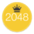 2048 Javame