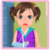 Little Girl Hand Problem