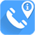 Ultimate Caller ZPlus Locater