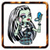 Frankie Stein Real_Makeover