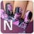 Nailbook - Nail Art Designs