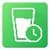 999Water Drink Reminder
