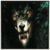 Outrageous Werewolves Facts You Probably Never Kne