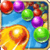 Archery Bubble Shooter