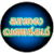 Tamil Morning SMS