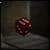 Apocalypsis Dices 3D