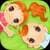 Baby Twins Care