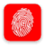 Lie Detector Fingerprint Scanner