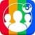 Get Instagram Likes Views Followers