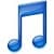 Music Paradise Music Mp3