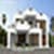Images of Home desingns wallpaper 