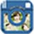 Mirror Camera Photo 