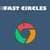 Fast Circles Freemium