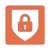 AppLoker And Security