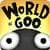 World of Goo real