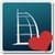 HomeDroid Unlocker regular