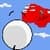 Infiltrating the Airship extreme