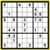 Modern Sudoku Pro