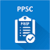 PPSC Exam Prep