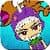 Plants Hit The Zombies Action Destroy Game
