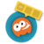 Guggy FunApp - GIFs and Stickers