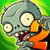 Plant VS Zombie 2 PRO