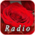 Free Radio Love Live