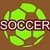 Football Pro 2017