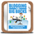 Blogging For Big Bucks 
