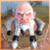 Epic Dwarf Simulator