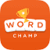 Word Champ- Word Connect Search Words Puzzle