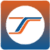 TruckSuvidha 