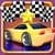 Mini Race Rush