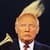 Trump Donald